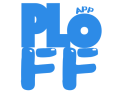 Ploff App