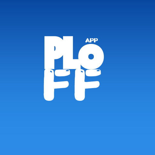 cropped-Copy-of-FF-12.png PLOFFAPP LOGO